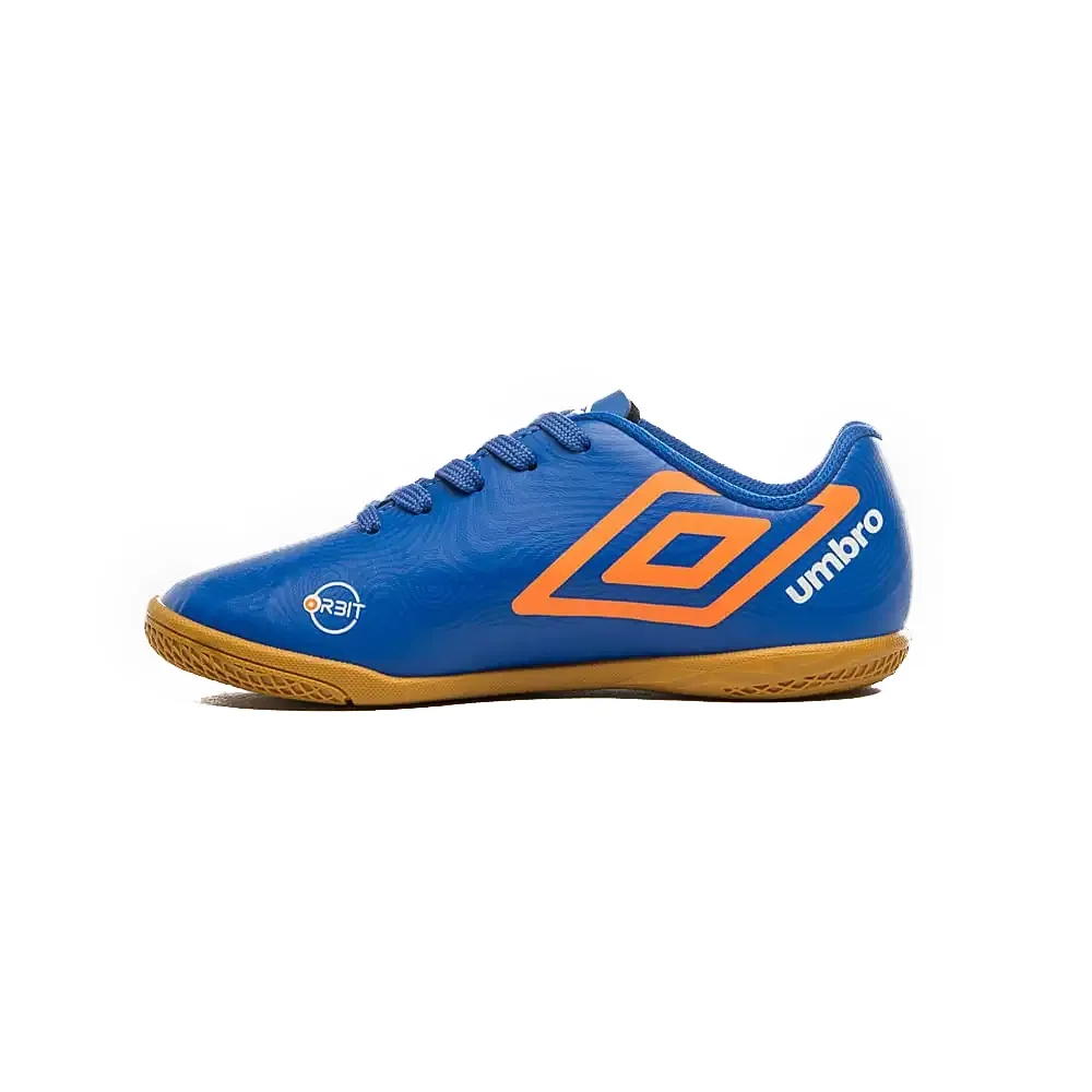 Umbro-Tenis-Infantil-23-U07FB00178-362-Orbit-JR-RoyalLaranjaBranco--4-