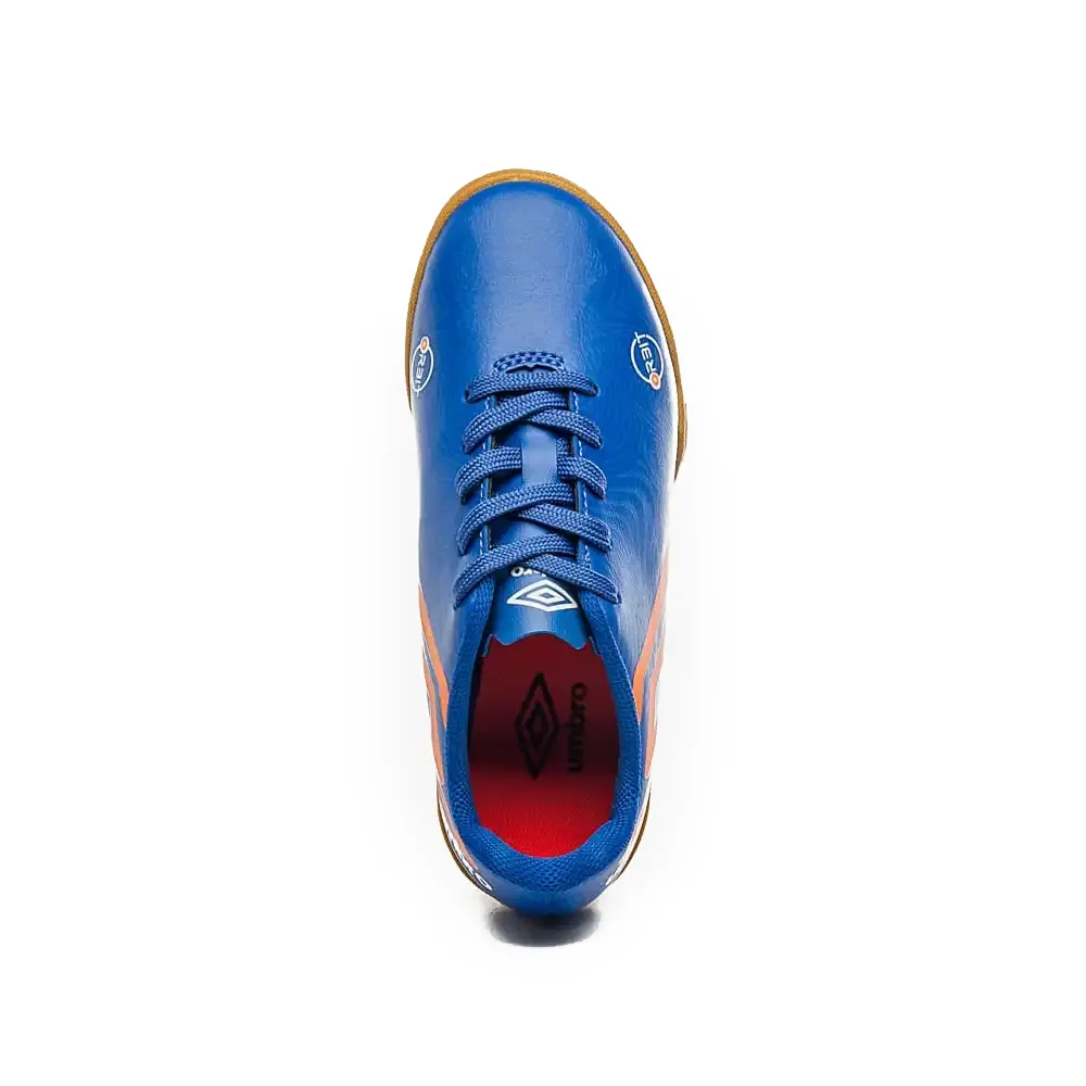 Umbro-Tenis-Infantil-23-U07FB00178-362-Orbit-JR-RoyalLaranjaBranco--5-