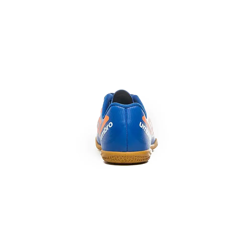 Umbro-Tenis-Infantil-23-U07FB00178-362-Orbit-JR-RoyalLaranjaBranco--6-