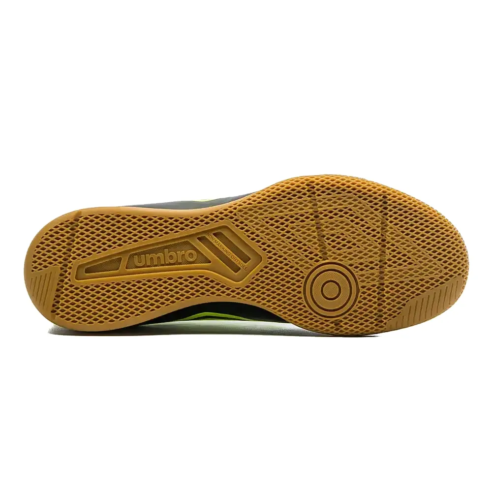 Umbro-Chuteira-U01FB005013-161Class-PretoLimao--7-