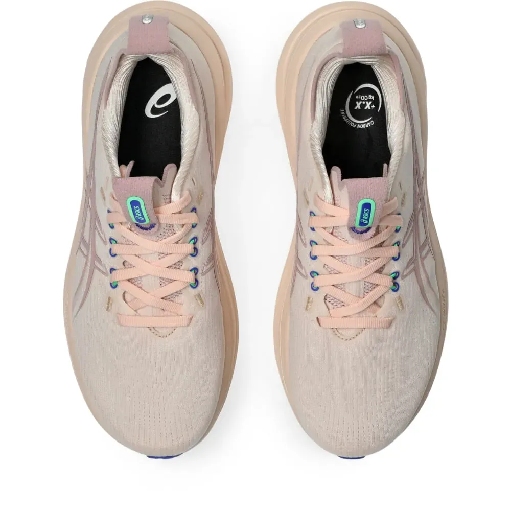 Asics-Tenis-GEL-NIMBUS-28-1012B899-700-Pink-Sint--5-
