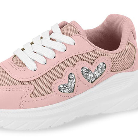 Molekinha-Tenis-2584-111-31090-107551-RosaRosaPrata-5.6