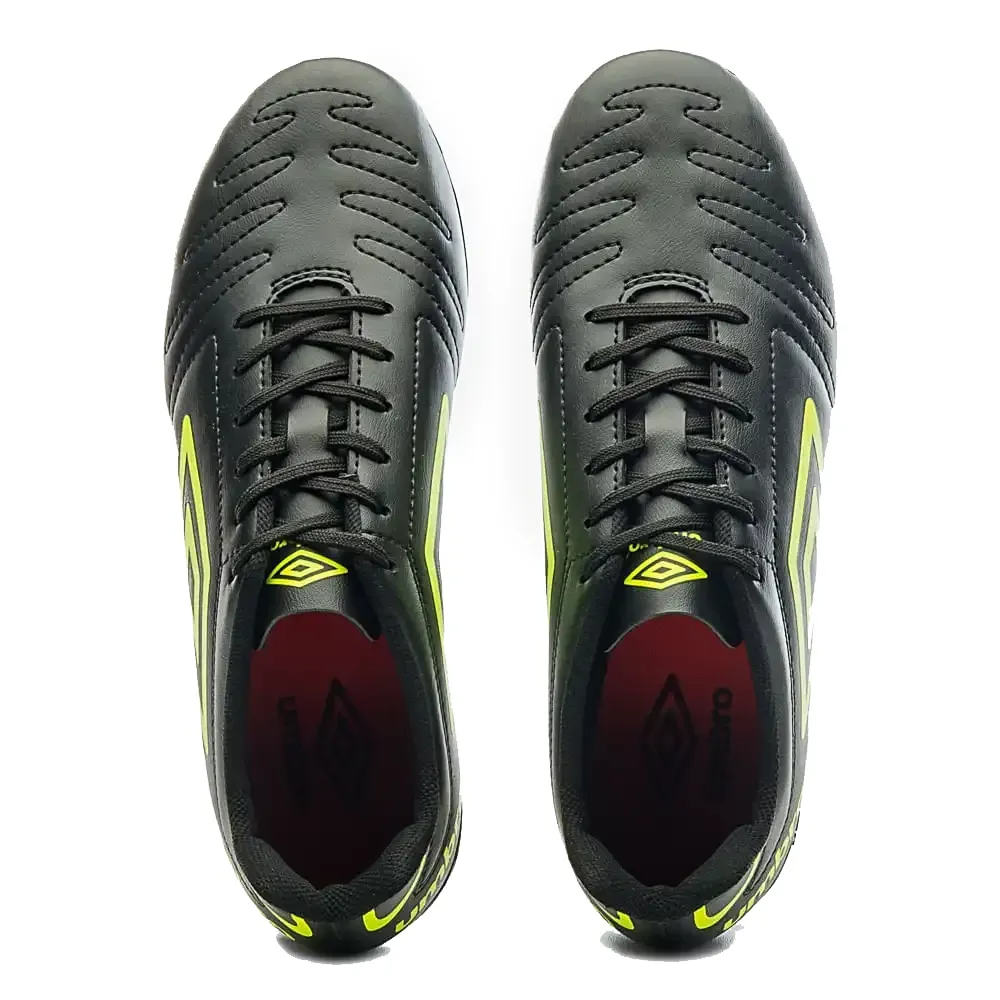 Umbro-Chuteira-U01FB001011-161-Class-PretoLimao--4-