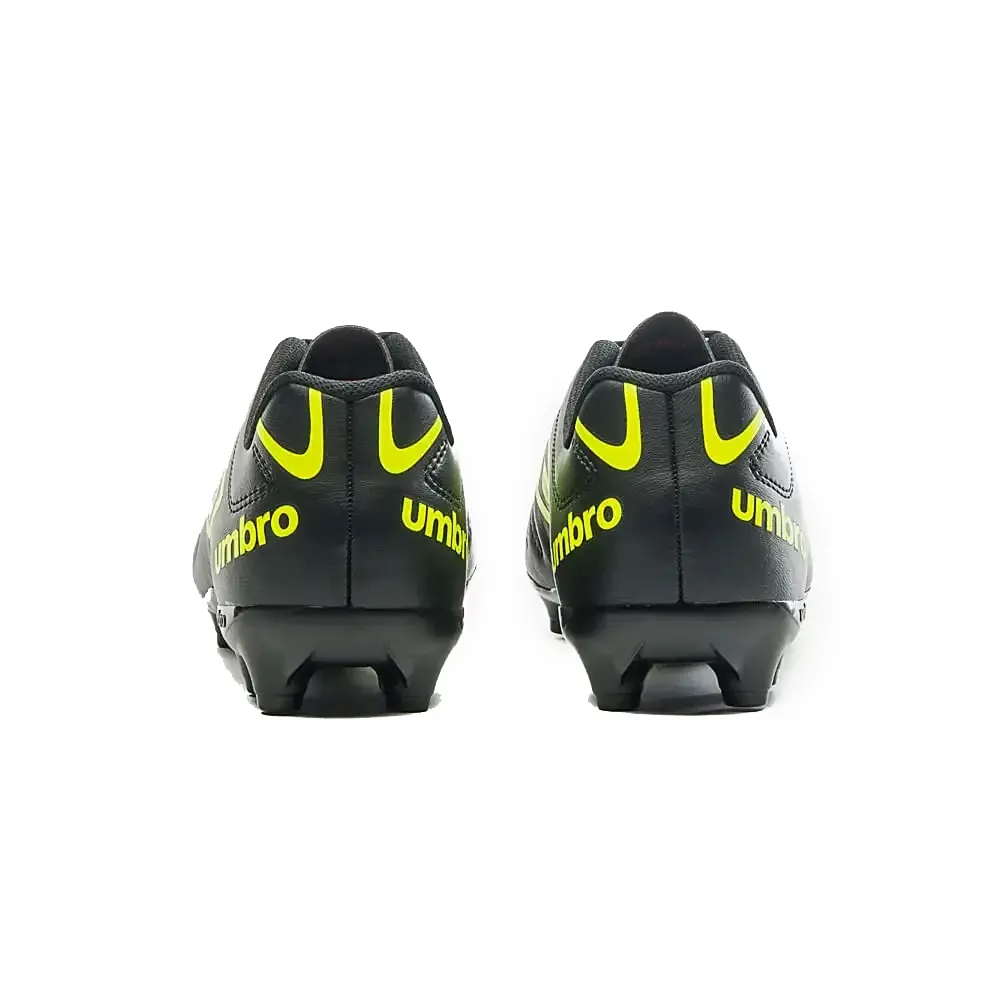Umbro-Chuteira-U01FB001011-161-Class-PretoLimao--2-