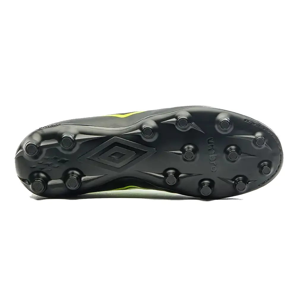 Umbro-Chuteira-U01FB001011-161-Class-PretoLimao--5-