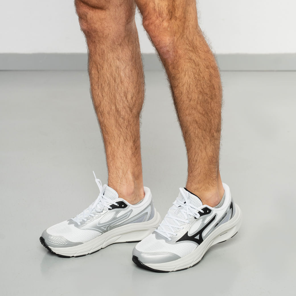 Mizuno-Tenis-HAWK-6-101033033-BCOPTO-Branco_Preto-Sint2