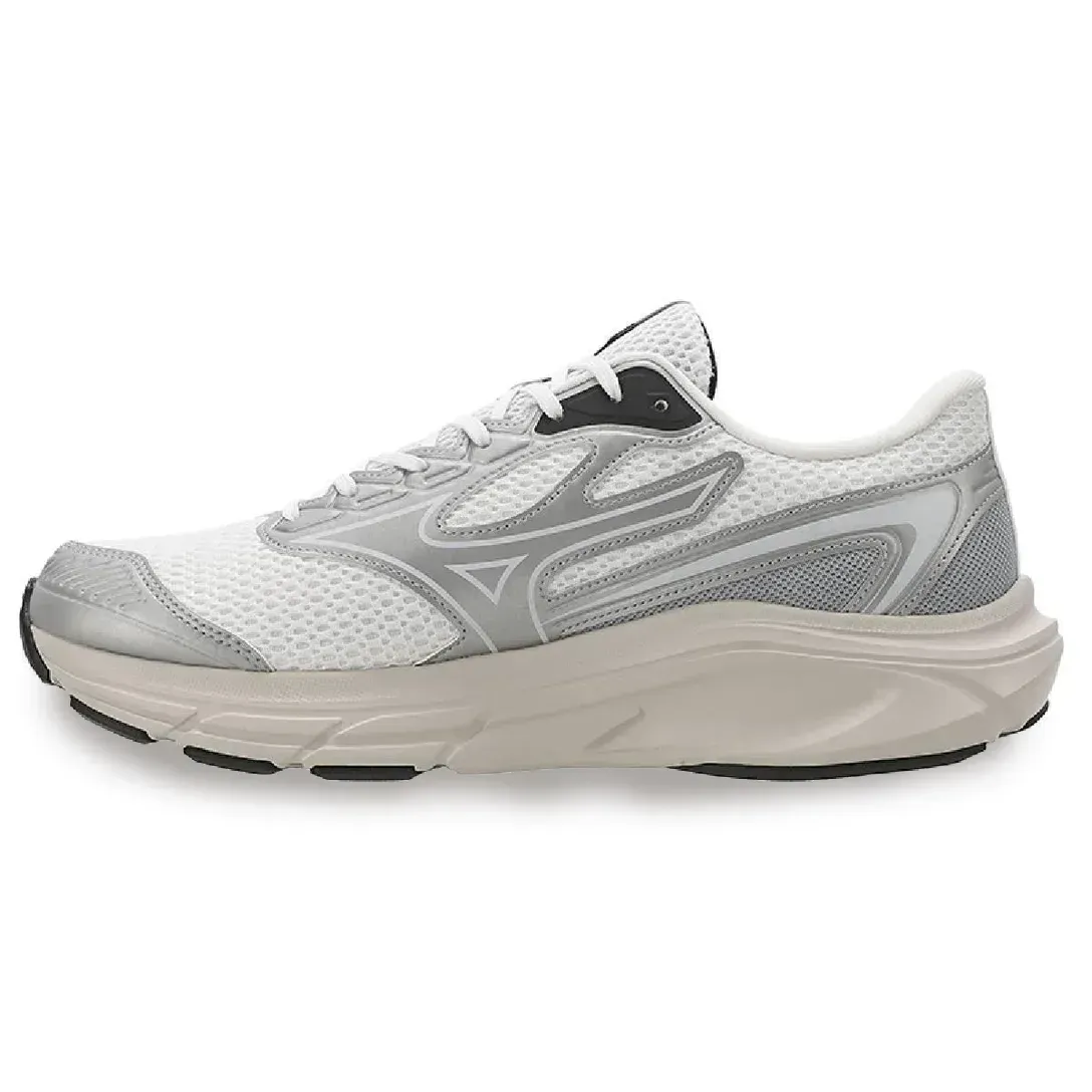 MIZUNO-HAWK-6-101033033-BCOPTO-BRANCOPRETO--3-
