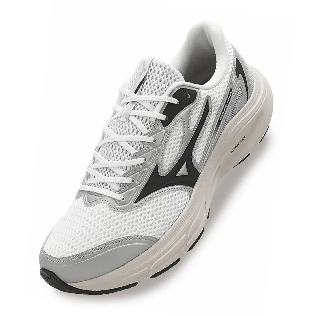 MIZUNO-HAWK-6-101033033-BCOPTO-BRANCOPRETO--6-