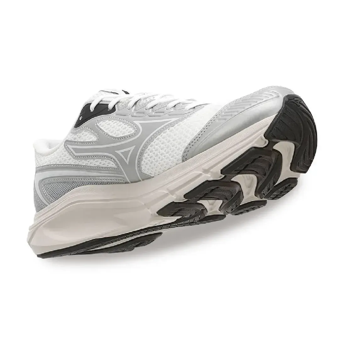 MIZUNO-HAWK-6-101033033-BCOPTO-BRANCOPRETO--1-
