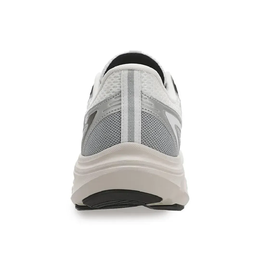 MIZUNO-HAWK-6-101033033-BCOPTO-BRANCOPRETO--5-