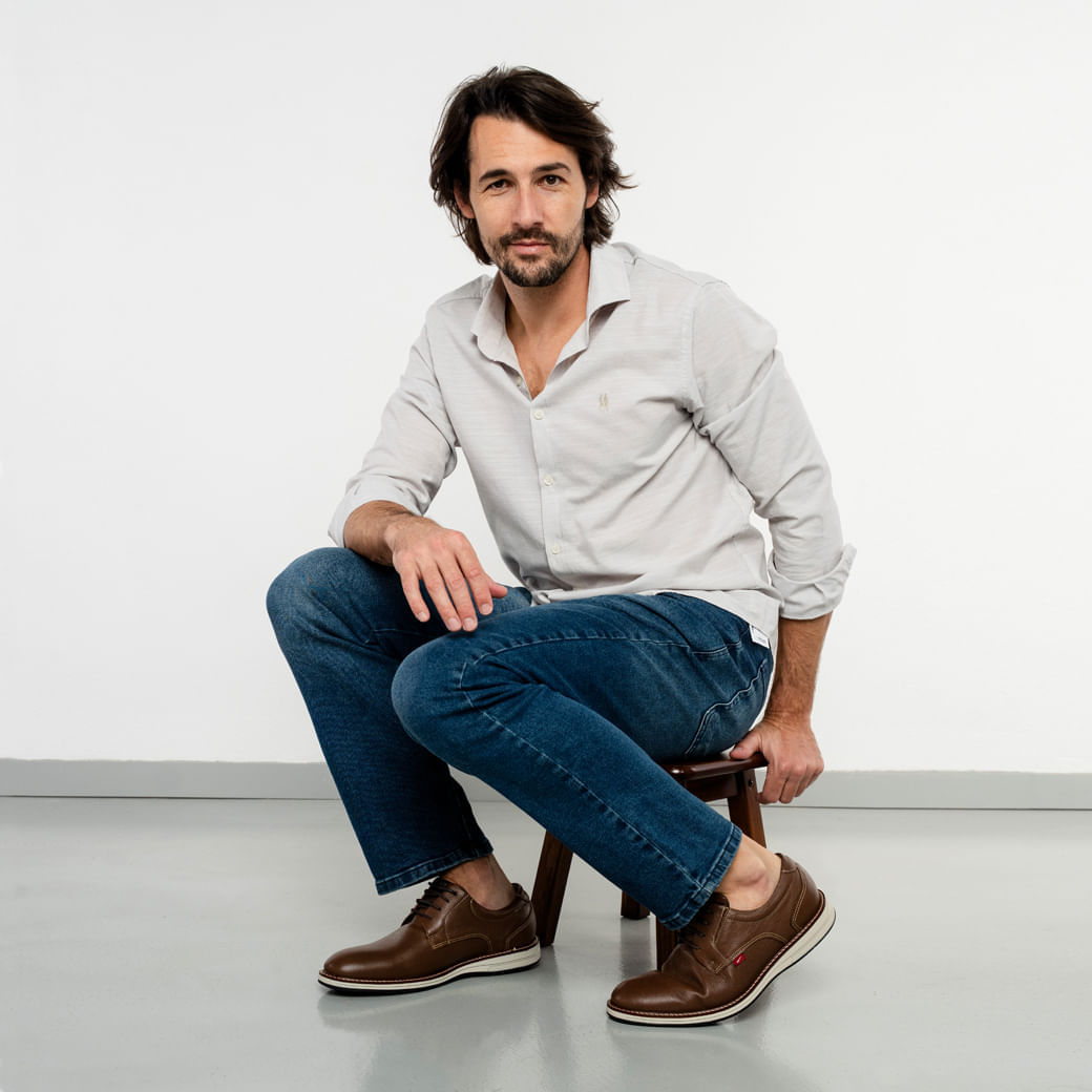 Ferracini-Sapato-FER-6152-675I-Tabaco-Easy1