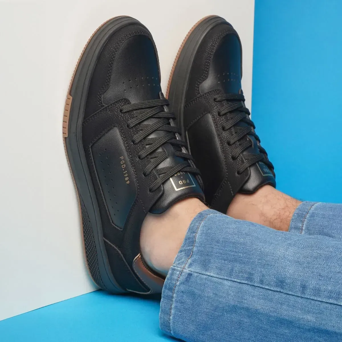 Pegada-Tenis-Casual-172403-04-PretoFlother-Preto-Sint--4-