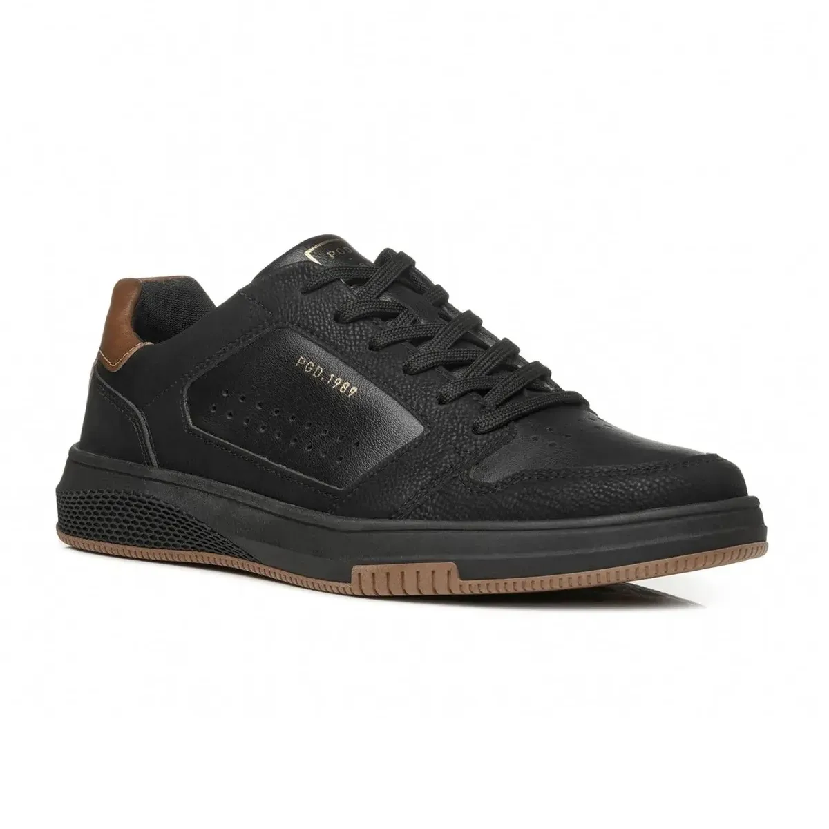 Pegada-Tenis-Casual-172403-04-PretoFlother-Preto-Sint--5-