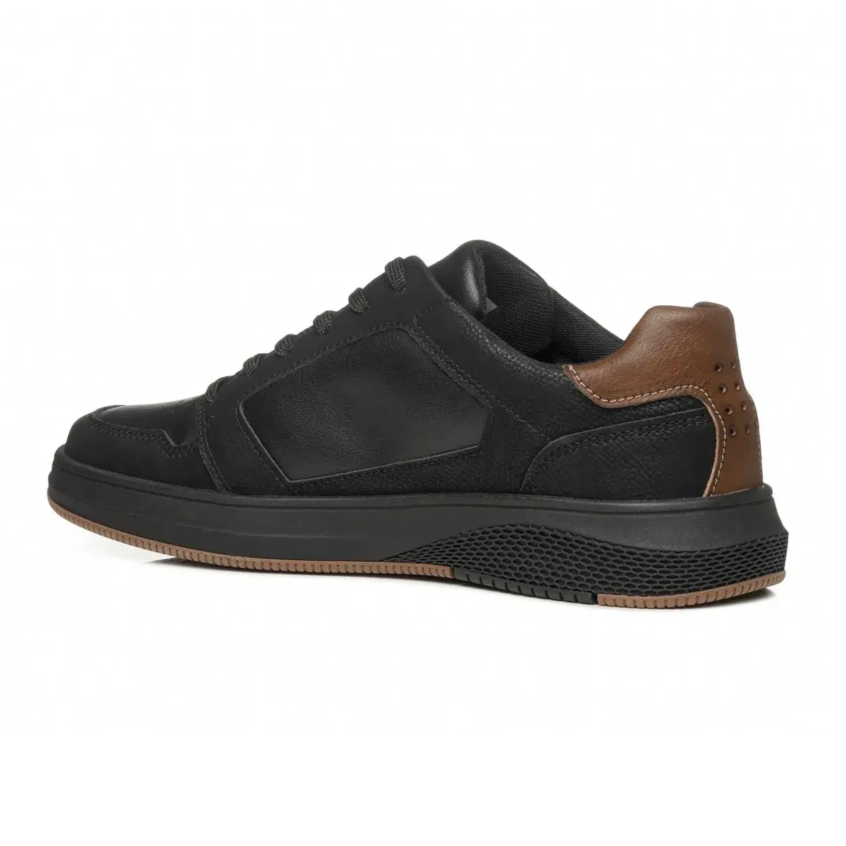 Pegada-Tenis-Casual-172403-04-PretoFlother-Preto-Sint--6-
