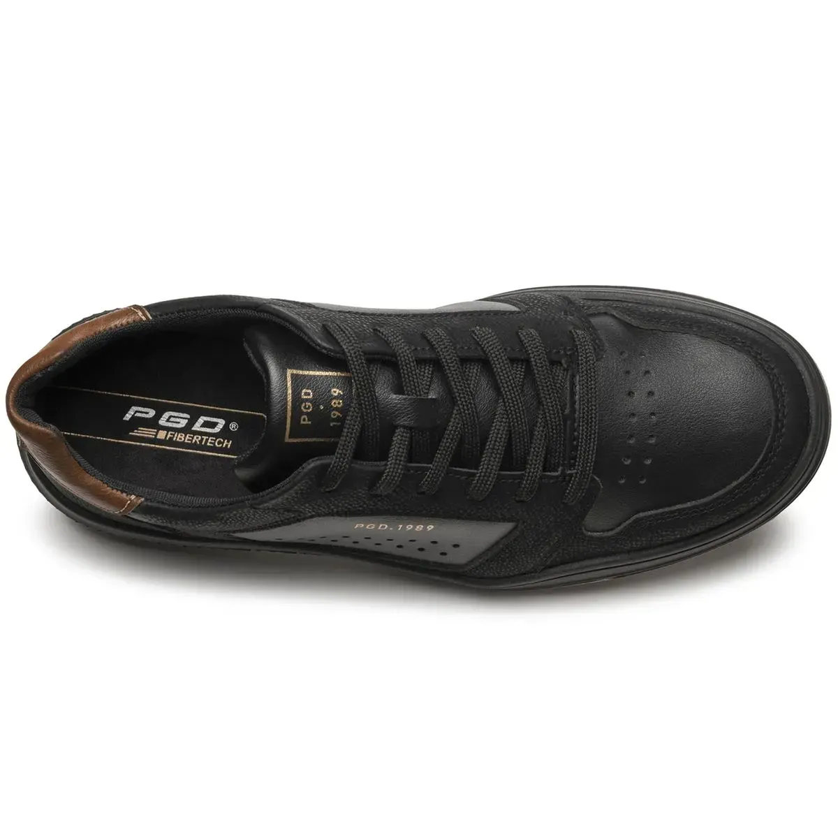 Pegada-Tenis-Casual-172403-04-PretoFlother-Preto-Sint--2-
