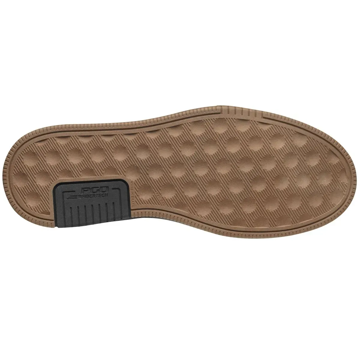 Pegada-Tenis-Casual-172403-04-PretoFlother-Preto-Sint--1-