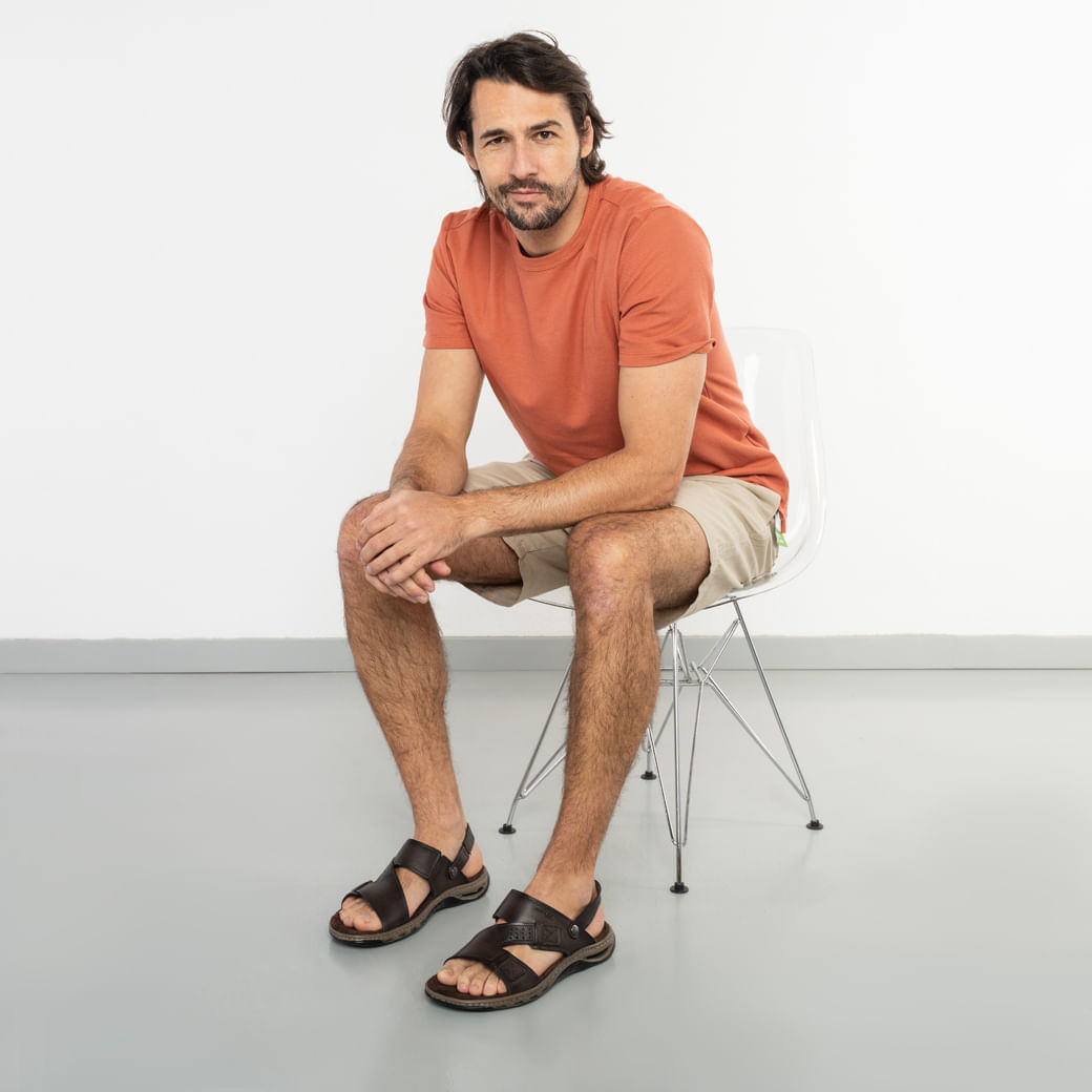 Pegada-Sandalia-PGD-131662-04-Brown-Anilina2