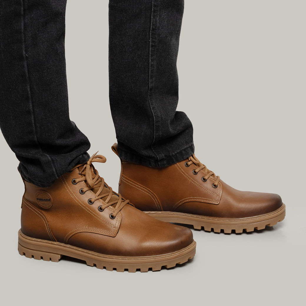 Pegada-Bota-181510-03-Latego-Pull-Up--1-