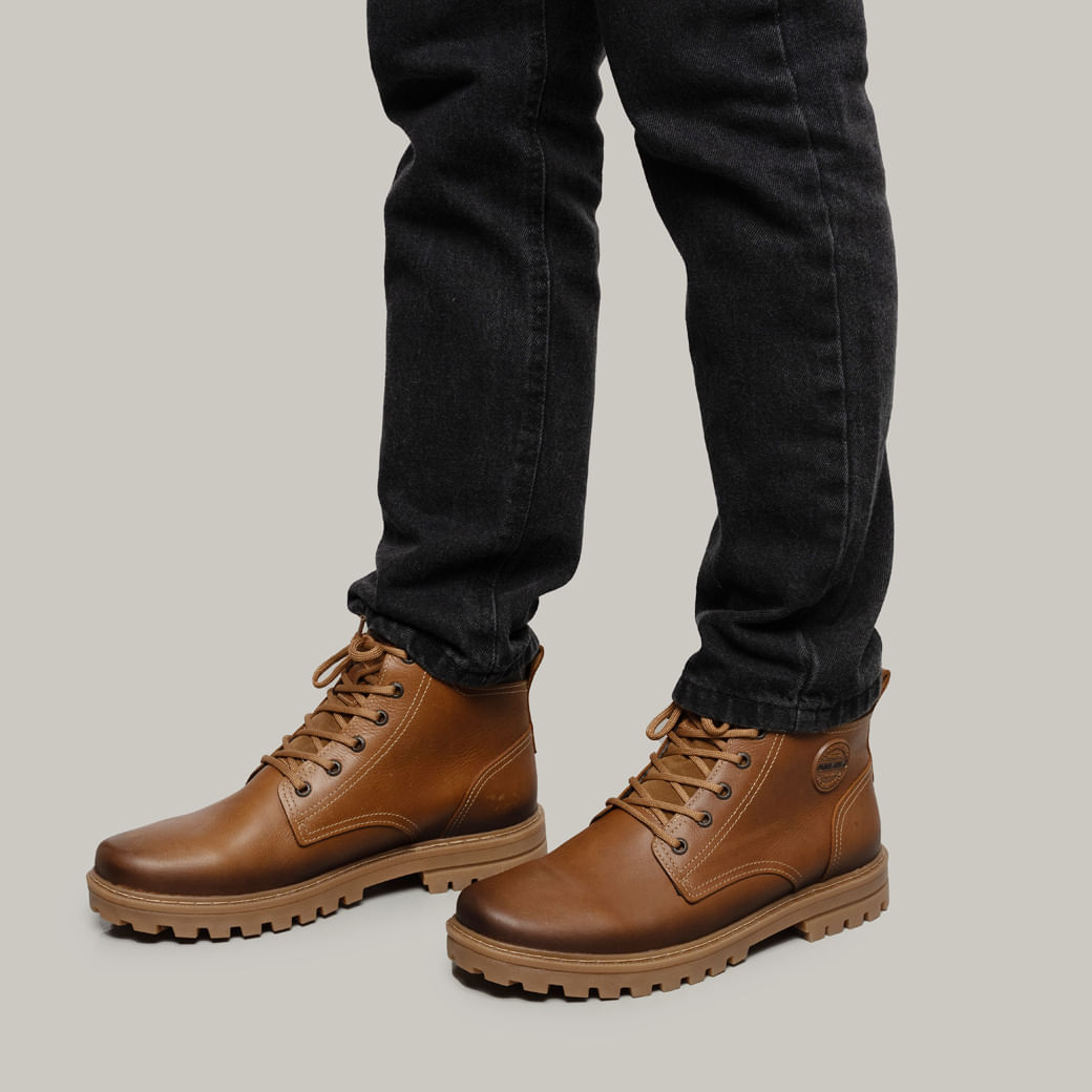 Pegada-Bota-181510-03-Latego-Pull-Up--3-