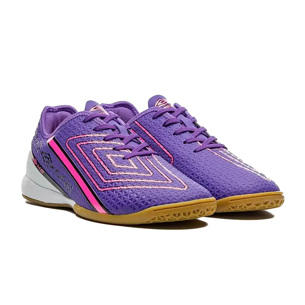 Umbro-Chuteira-U01FB005004-020-Chrome-RoxoBrancoRosa--1-