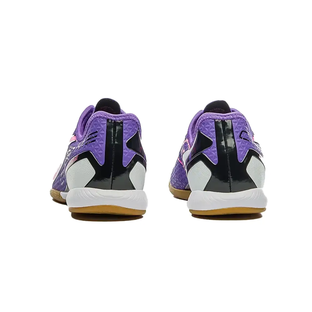 Umbro-Chuteira-U01FB005004-020-Chrome-RoxoBrancoRosa--4-