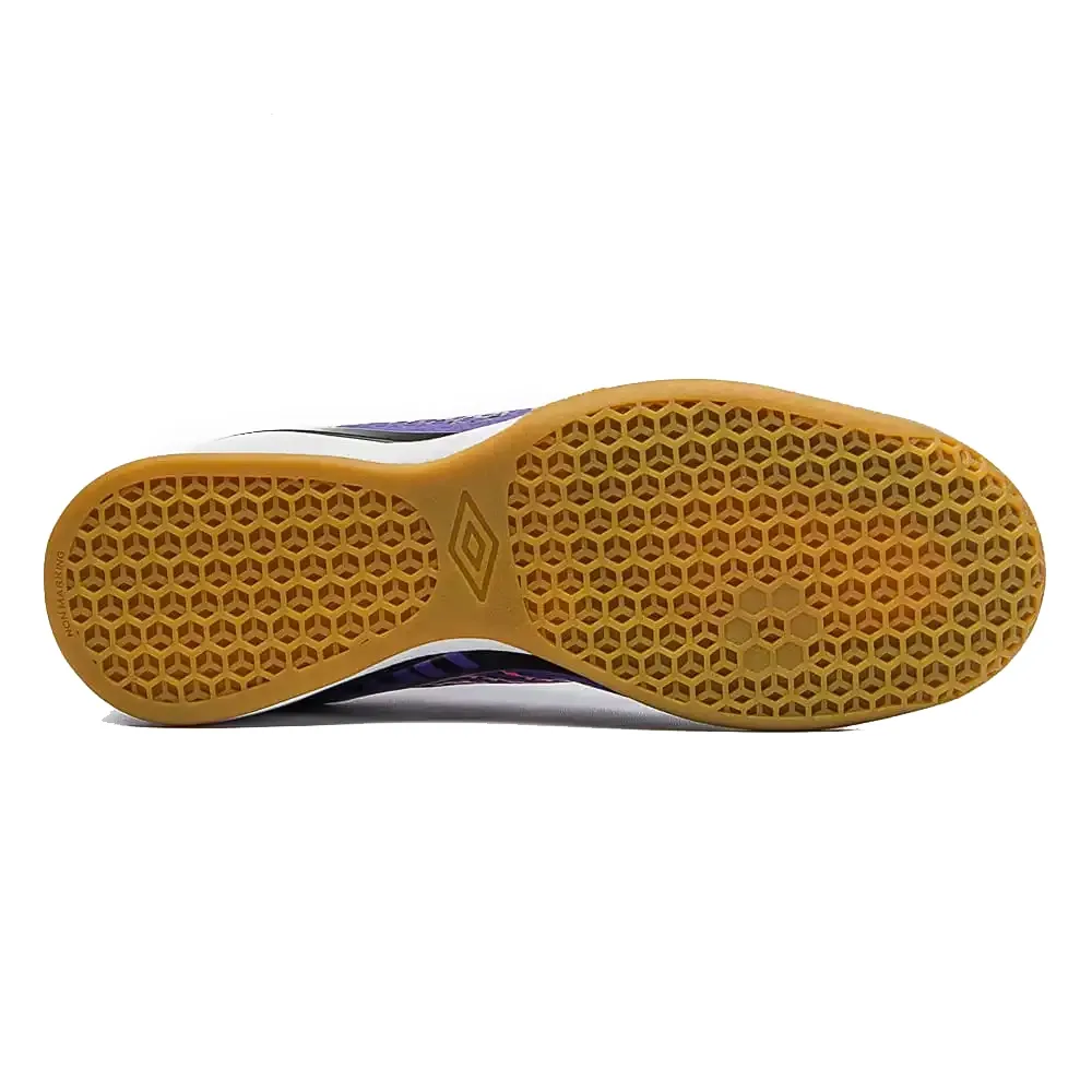 Umbro-Chuteira-U01FB005004-020-Chrome-RoxoBrancoRosa--6-