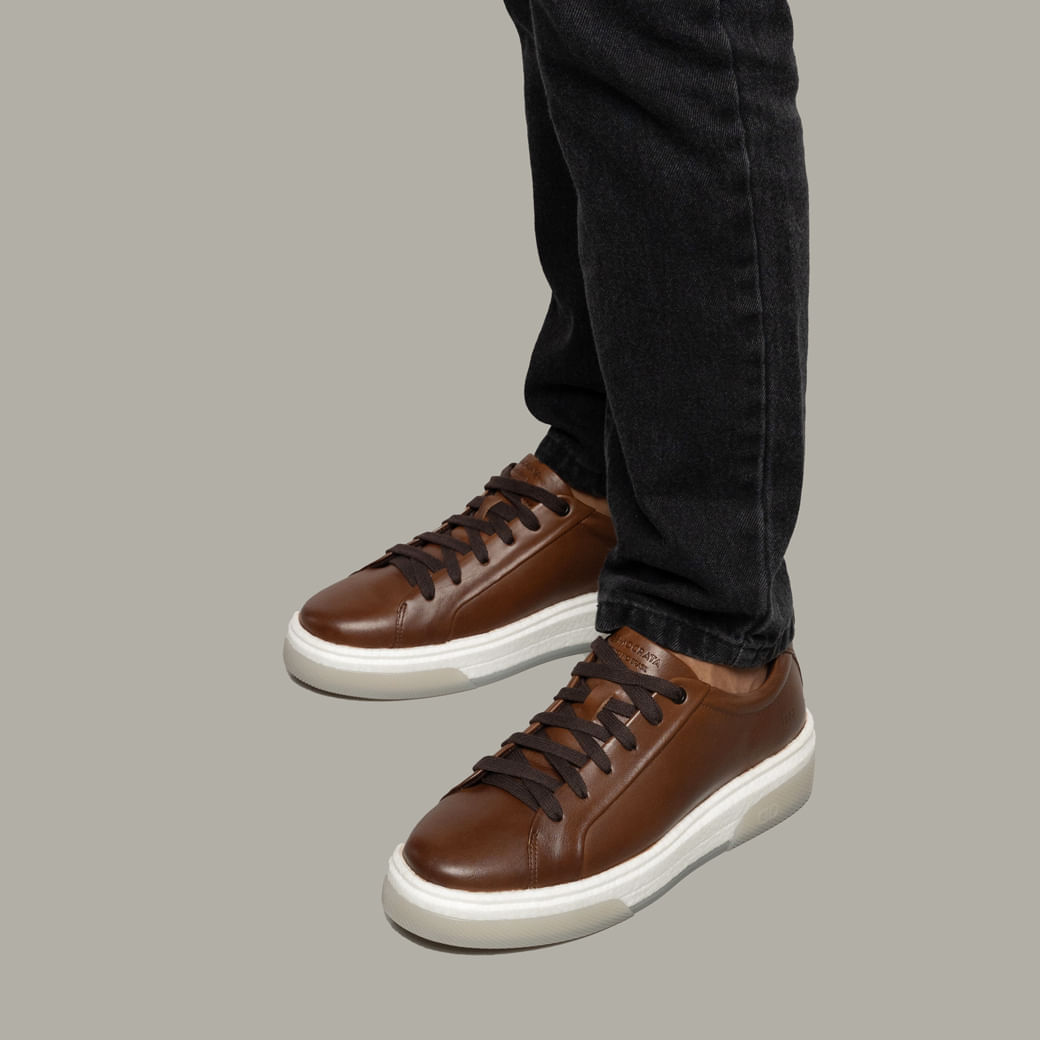 Democrata-Tenis-Casual-623103-002-Tan-Couro--2-