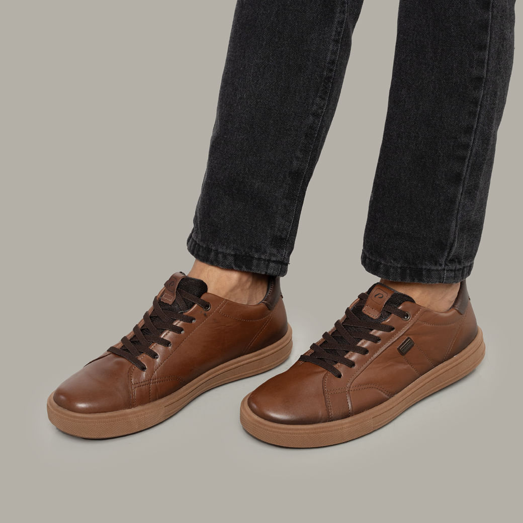 Pegada-Tenis-Casual-111506-04-Pinhao-Strech--3-