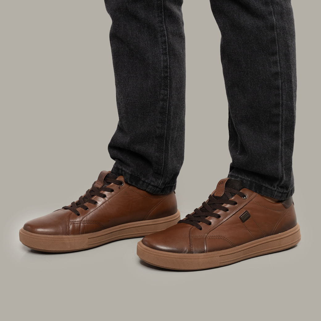 Pegada-Tenis-Casual-111506-04-Pinhao-Strech--2-