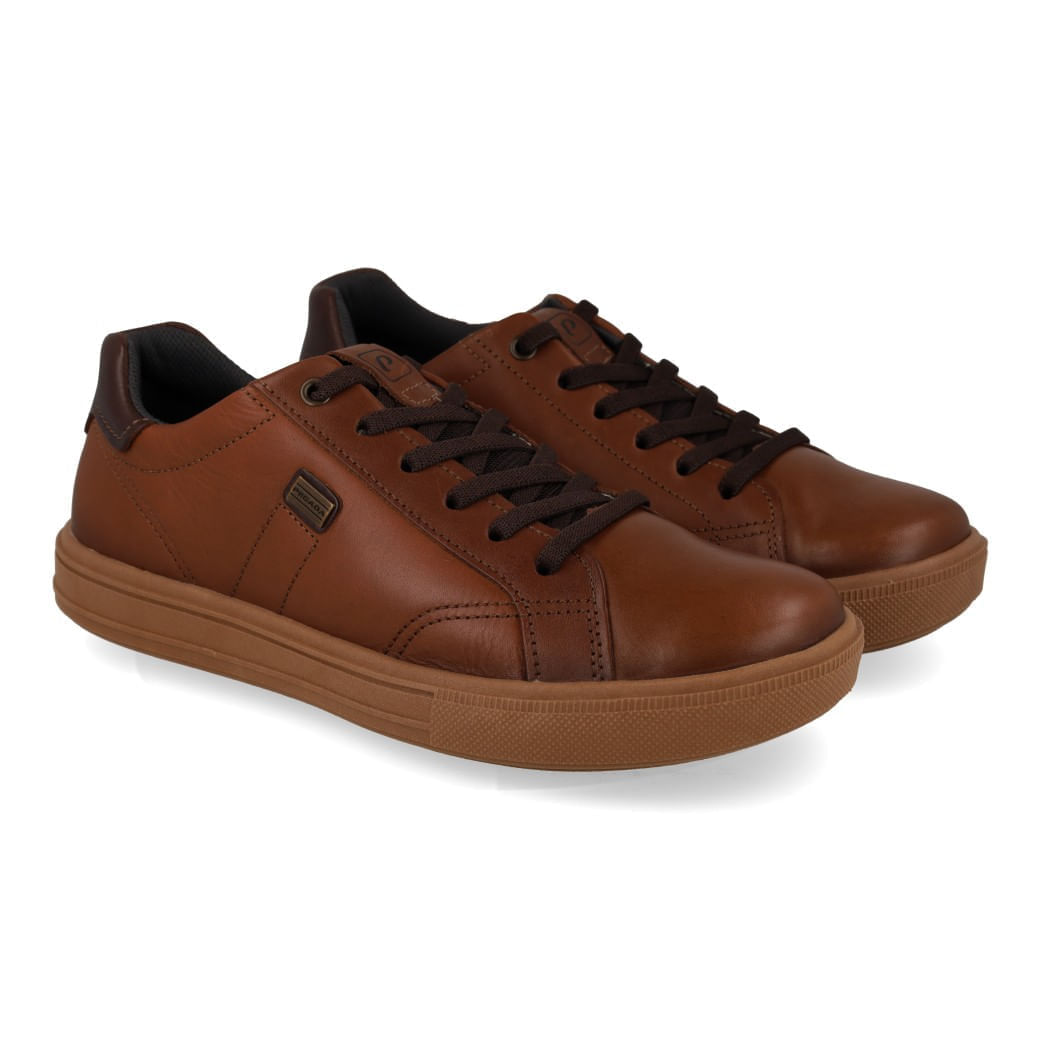 Pegada-Tenis-Casual-111506-04-Pinhao-Strech_8__