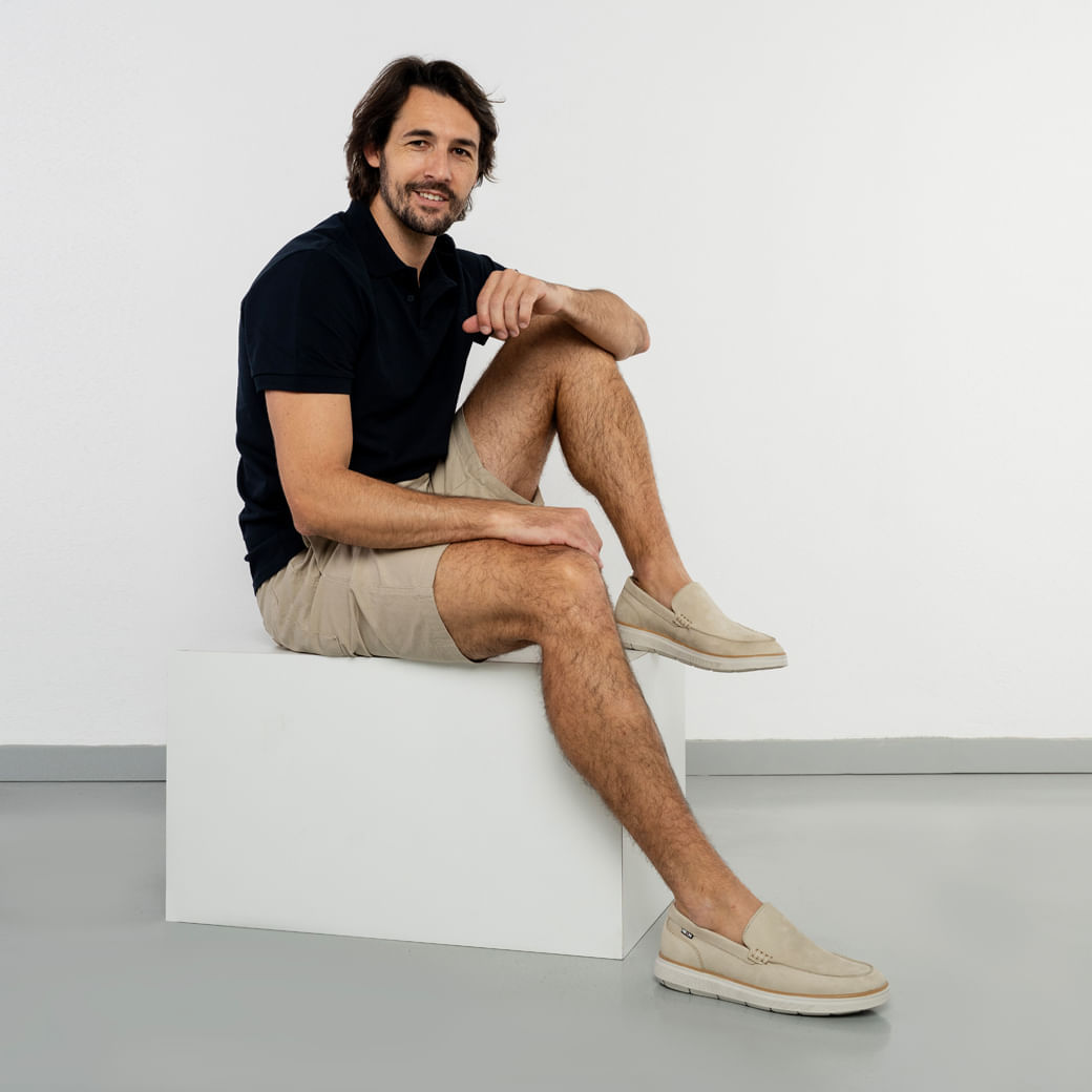 Ferracini-Mocassim-FER-7271-697D-Bege-Index2-copiar