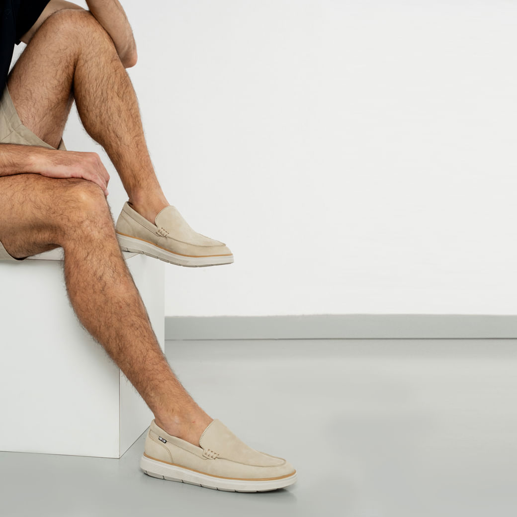 Ferracini-Mocassim-FER-7271-697D-Bege-Index5