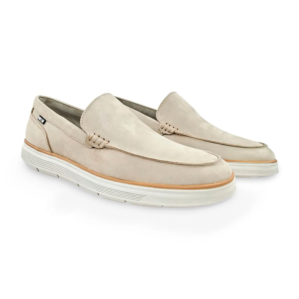 mocassim_masculino_ferracini_prisma_em_couro_177_7_c5948259fb9019993795420091004cd7