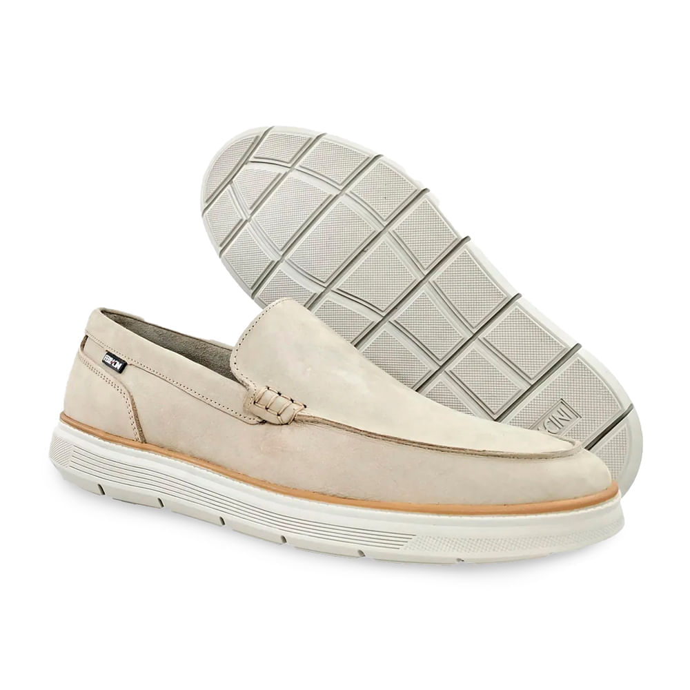 mocassim_masculino_ferracini_prisma_em_couro_177_6_b40f3cf22f13b70c1ad966375b4f0375