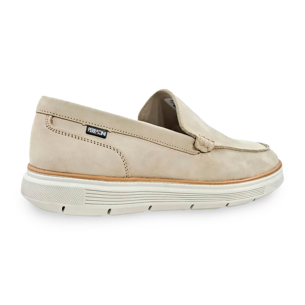 mocassim_masculino_ferracini_prisma_em_couro_177_2_5b40fafab56996593d2c31a37152e6fc