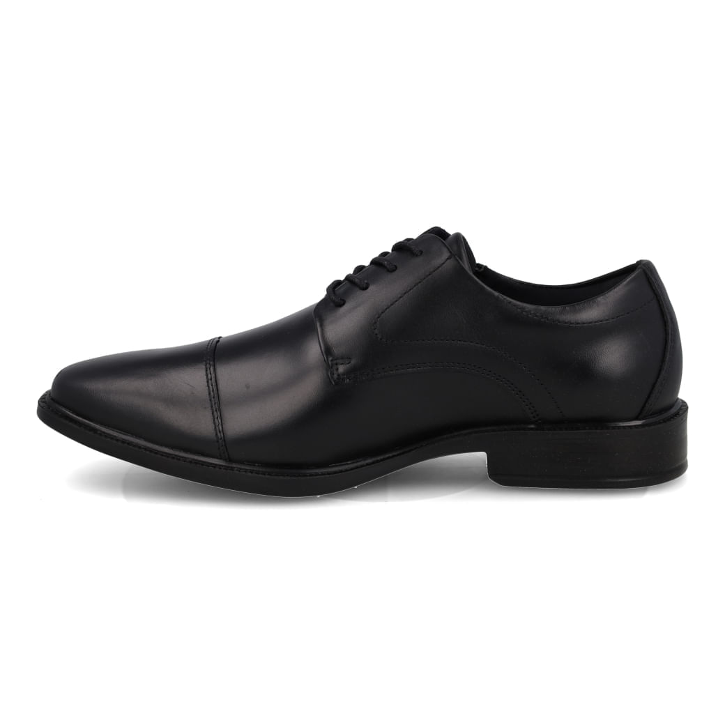 Ferracini-Sapato-6868-703G-Preto-Couro_5__22