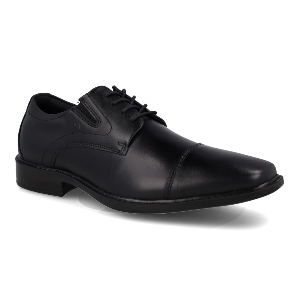 Ferracini-Sapato-6868-703G-Preto-Couro_4__22