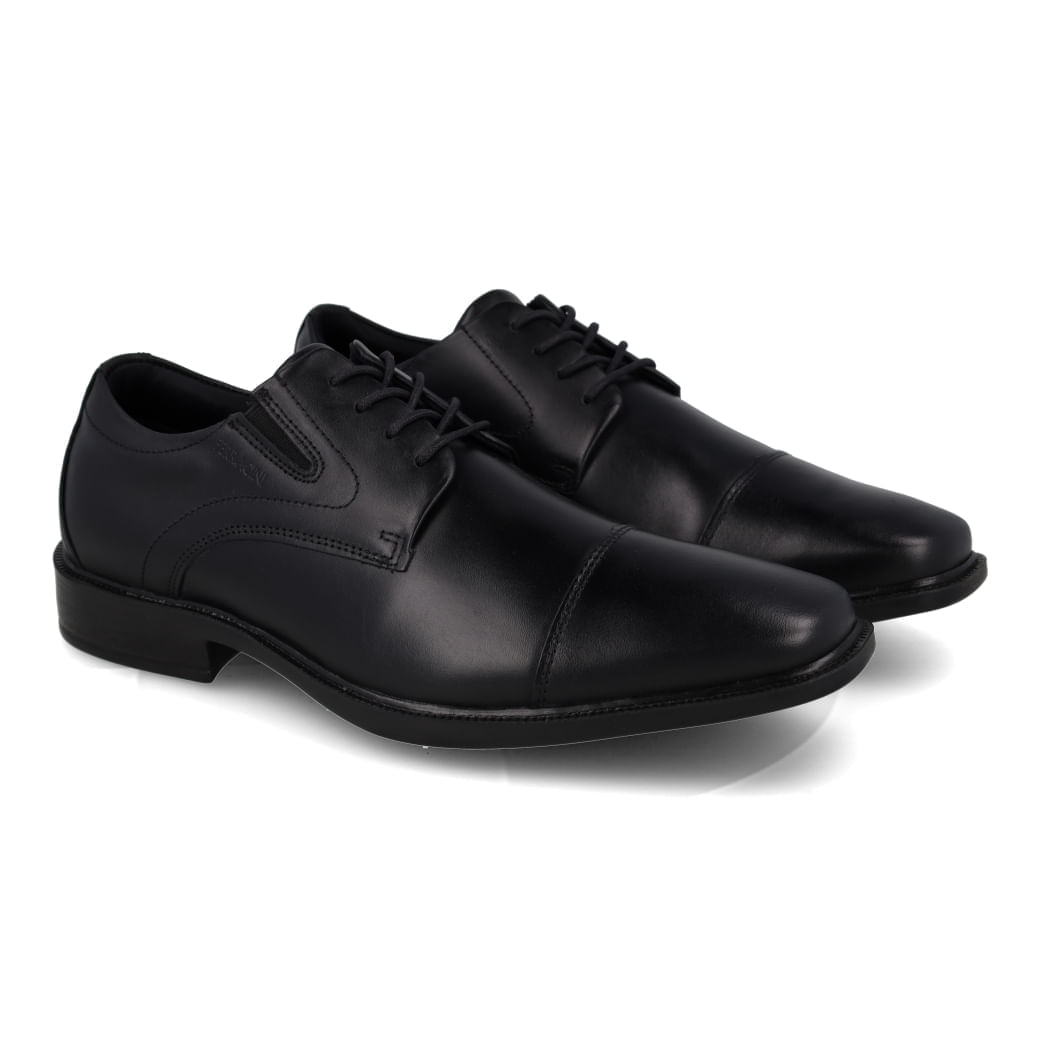 Ferracini-Sapato-6868-703G-Preto-Couro_7__22