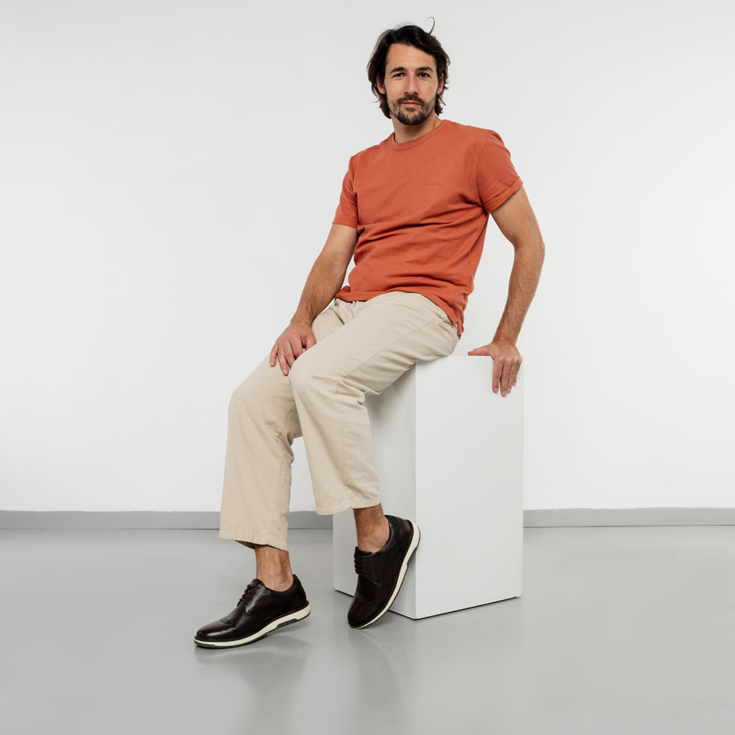 Ferracini-Sapato-FER-4171-708I-Tabaco-Firenze4