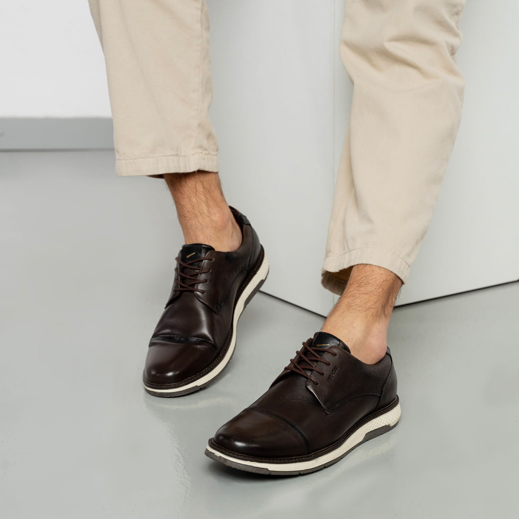 Ferracini-Sapato-FER-4171-708I-Tabaco-Firenze1