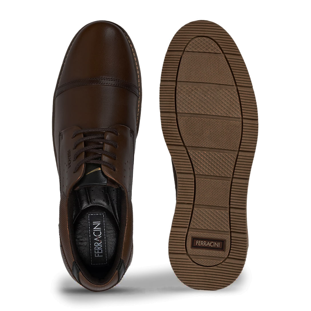 Ferracini-Sapato-FER-4171-708I-Tabaco-Firenze2.jpg