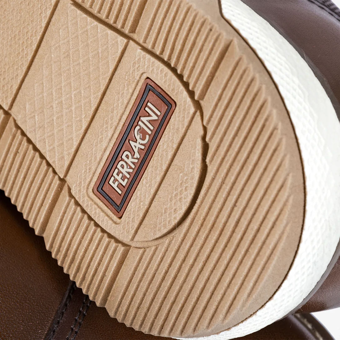 Ferracini-Sapato-FER-4171-708I-Tabaco-Firenze3.jpg