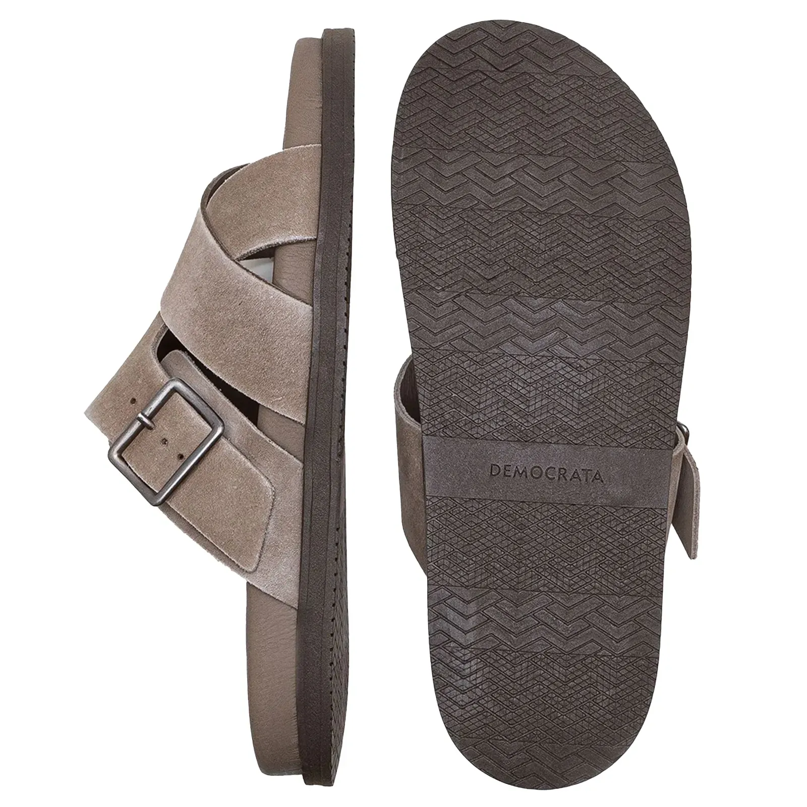 Democrata-Sandalia-554101-003-Rato-Couro-Bovino--5---1-