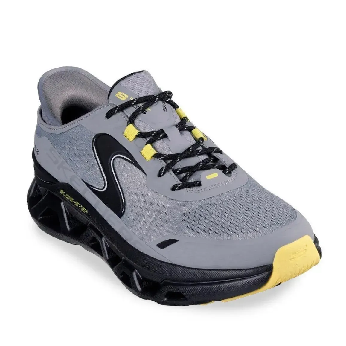 232921-GYBK-Skechers--4-