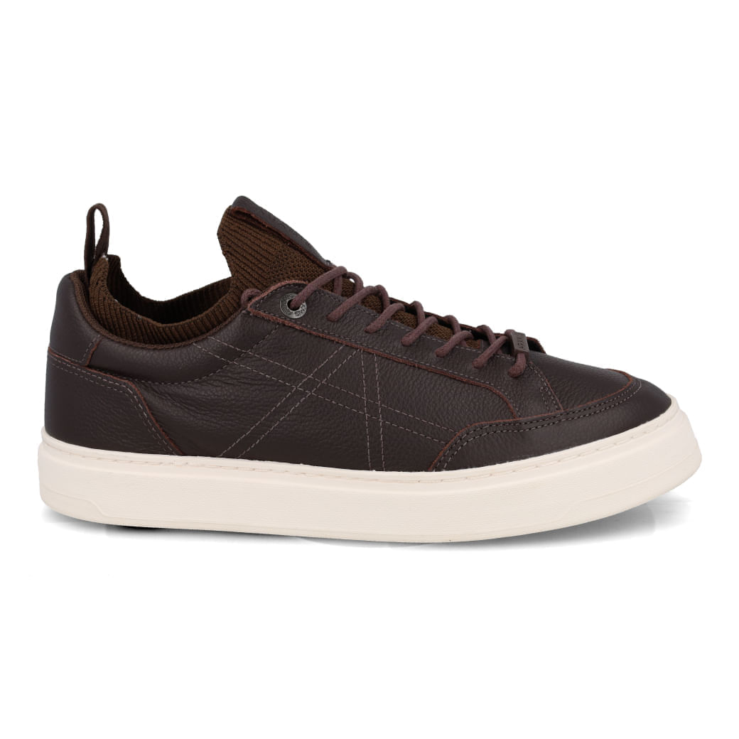 Aramis-Tenis-Casual-ARM249-Cafe-Couro_3__22