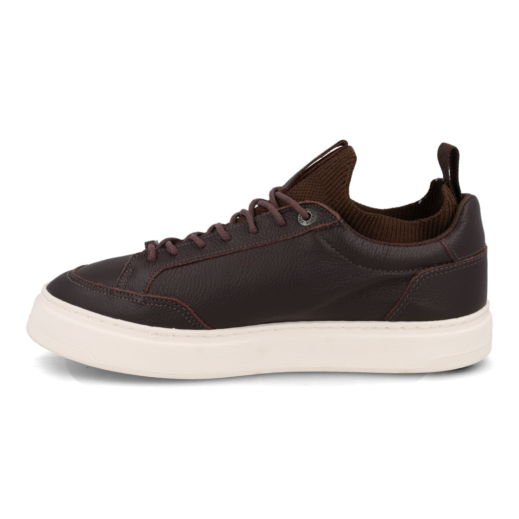 Aramis-Tenis-Casual-ARM249-Cafe-Couro_5__22
