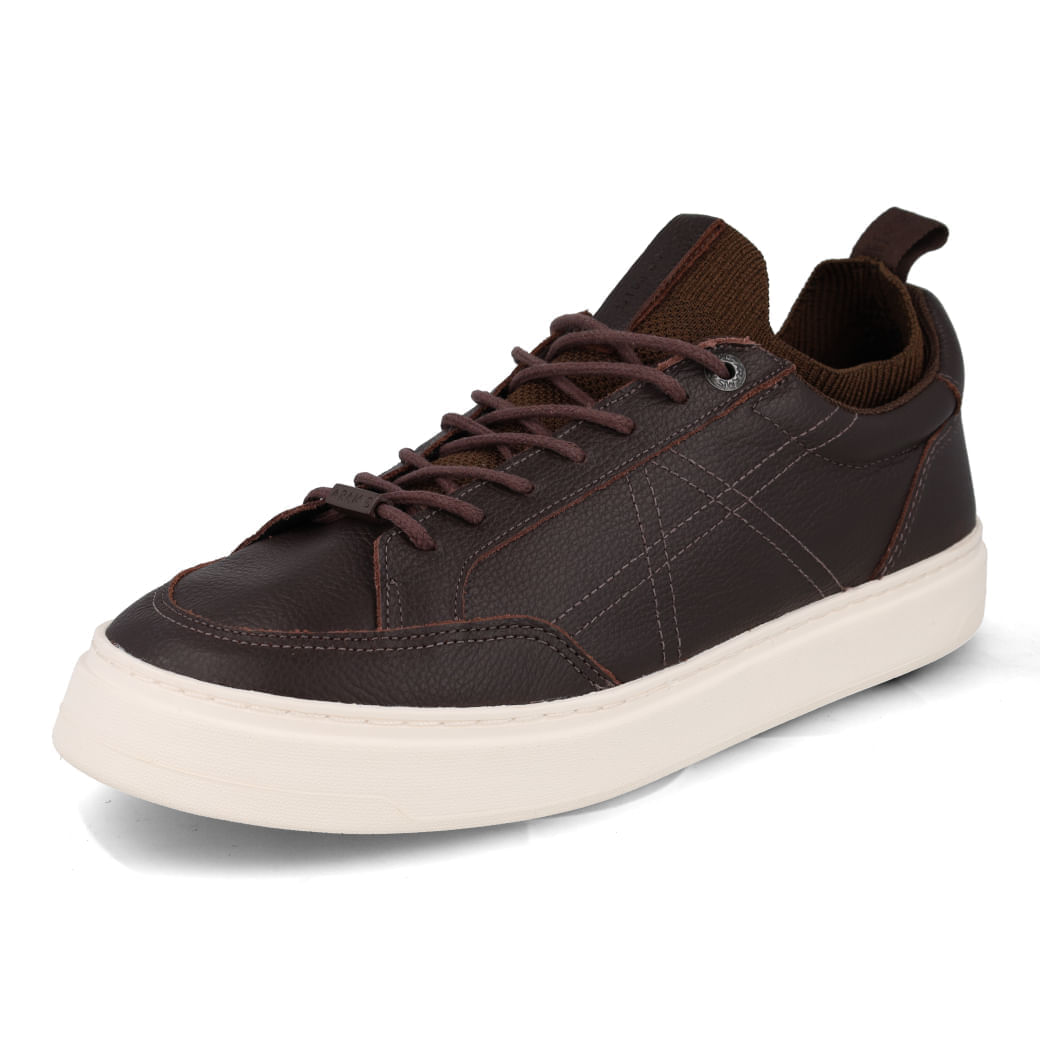 Aramis-Tenis-Casual-ARM249-Cafe-Couro_10__22