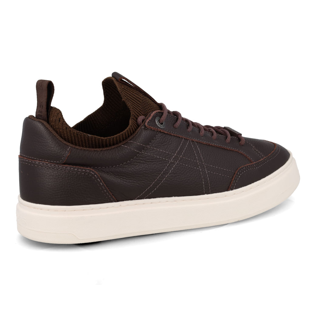 Aramis-Tenis-Casual-ARM249-Cafe-Couro_6__22
