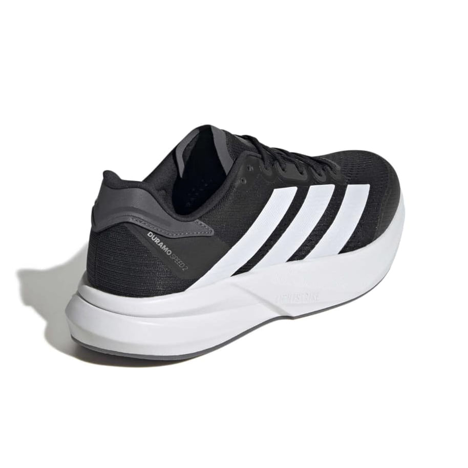 IH8201_7_FOOTWEAR_Photography_Back-Lateral-Top-View_white