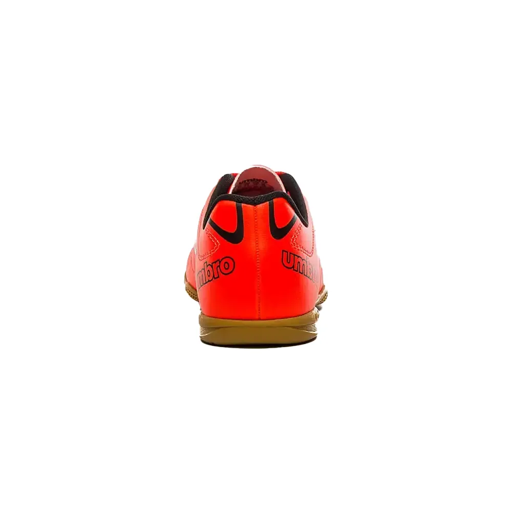 Umbro-Chuteira-U01FB005013-011-Class-CoralPreto--4-